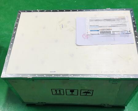 One Of Our Famous Product CT Analyzer Was Sent To Malaysia Customer