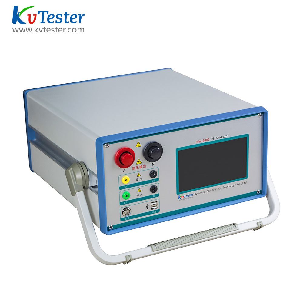 PTA-2000(1)