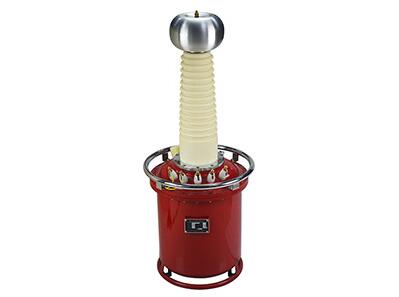 Sf6 Gas Transformer